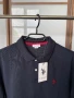 Тениска U.S. Polo Assn. (ОРИГИНАЛНА), снимка 8