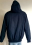 Volcom Mens Down  Water Repellent Jacket Size M НОВО! ОРИГИНАЛ! Мъжко Зимно Яке!, снимка 12