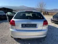 Audi A3 2.0FSI , снимка 6