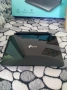 4G Wi-Fi рутер TP-Link Archer 750 MR200, снимка 2