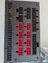 Захранване за компютър 850 W, снимка 4