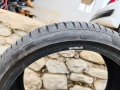 225 40 19 Pirelli DOT23, снимка 5