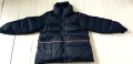 Tommy Hilfiger  Womens Down Jacket Size M НОВО! ОРИГИНАЛ! Дамско Зимно пухено Яке!, снимка 7