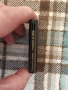  запалка SOBRANIE, снимка 6
