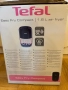 Tefal Еър фрайър 1.6L нов, снимка 4