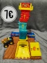 Продавам различни Hot Wheels писти, паркинг - цени на снимките, снимка 6