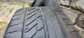 Продавам летни гуми Lassa Phenoma 225 55 16, снимка 5