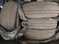 Зимни гуми 225/55 R19, снимка 4