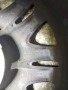 Джанта за BMW 18 цола , снимка 2