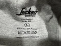 Snickers 2812 Multipocket™ Sweatshirt, Размер L, снимка 4