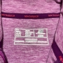 Дамска Спортна Блуза New Balance NB Dry Размер L, снимка 5