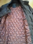 Мъжко яке Desigual, снимка 5