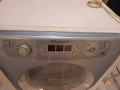 Сушилня Аристон 9 кг за ремонт или части, снимка 2