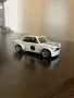 Hot wheels BMW 2002 tuning , снимка 3