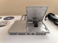 Playstation 2 Slim / Перфектно състояние!, снимка 2
