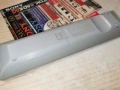 SONY RM-ED007 REMOTE 0901261915, снимка 14