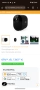 Arlo Ultra 2 4к 12х zoom, снимка 5