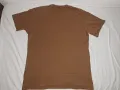 Carhartt S/S Chase T-Shirt (L) мъжка тениска, снимка 4