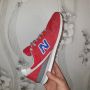 маратонки New Balance Cm996urr  номер 46 -46,5, снимка 11