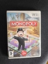 Wii Monopoly , снимка 1