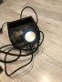 Rare miners cap lamp Ceag Dordmund 5.1 s , снимка 1