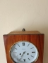 Стенен часовник Янтар, снимка 4