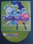 Planeta Derby Plus 2008 - оригинален диск поп-фолк / българска музика, снимка 1