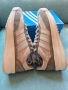 Маратонки Adidas , снимка 4