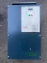 Честотен регулатор(инвертор) Schneider Altivar 22кw, снимка 1