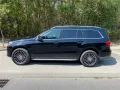 Продавам Mercedes-Benz GLS 450 FULL, Harman/Kardon, 7 места, Нови гуми, снимка 3