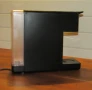 Кафе машина Illy Iperespresso капсули, снимка 8