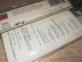 CARRERAS DOMINGO PAVAROTTI-ORIGINAL TAPE 0308251255, снимка 13