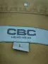 риза CBC, снимка 2