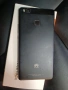 Huawei P 9 lite, снимка 2