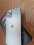 iPhone 12 pro Grafite/100%battery health , снимка 7