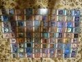 Yugioh elemental hero upgraded deck + og karti ot booster-i , снимка 2