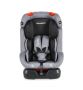 СТОЛ ЗА КОЛА DRAGON 360° С ISOFIX 0-36кг 

, снимка 12