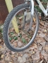 Продавам колело, снимка 4