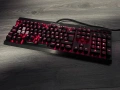 Corsair K70 LUX, снимка 2