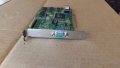 Видео карта S3 Trio64V+ IBM DXLDP172 2MB PCI , снимка 2