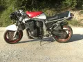 Търся Италиански  Мотоциклети:Дукати,Мото Гуци, Лаверда,Gilera, Cagiva.., снимка 13