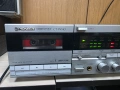 PIONEER CT-W510, снимка 2