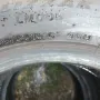 205 60 16 Bridgestone 2бр зимни дот 2023г , снимка 6