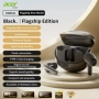 Безжични слушалки Acer OHR546, снимка 2