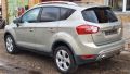 Ford Kuga 2.0TDCI 136кс на части , снимка 3