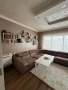 Апартамент, снимка 2