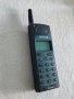 Ретро GSM ERICSSON A1018s , снимка 4