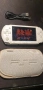Sony PlayStation portable PSP street white, снимка 1