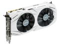 Asus Nvidia GeForce GTX 1070 8 GB - ЧАСТИ, снимка 4