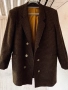 VINTAGE сако / блейзър COLDEN CATE, снимка 14